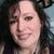Donna Wills's profile image