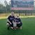 Maryann Cashmore's profile image