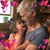 Howard Paul Bell's profile image