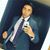 Huber Bongolan Jr.'s profile image