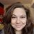 Barb Halvorson Lynch's profile image