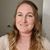 Stephanie Werth's profile image