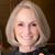 Sheila Dudney's profile image