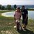 Anthony Barcomb's profile image