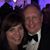 Jennifer Laguarta Jones's profile image