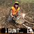 Jason Waller Jr.'s profile image