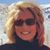 Susan M. Gentile's profile image