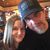 Kelsey Shumake McDermott's profile image