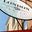 Terry Berch McNally's profile image