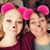 JoEllen Abler's profile image