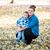 Brandy Lasiter's profile image