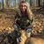 Caitlyn Henning's profile image