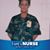 Rene White Breeden's profile image