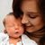 Brooke Arbuckle's profile image