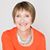 Mariette Steyn's profile image