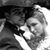 Michelle Ogden's profile image