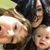 Caitlin Geraldine Brooks's profile image