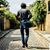 Herberth van der Gunther's profile image