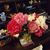 Debbie Rose Naeser's profile image
