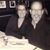 Sharon Hallett Thomsen's profile image