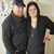 Danielle Smith's profile image