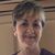 Debbie Wright Carter's profile image