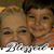 Naida Denise Whitmore-Davis's profile image