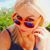 Emily Schmidt's profile image