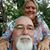Cliff N Renee's profile image