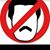 Germán Briceno's profile image