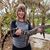 Penny Escott Plowman's profile image