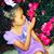 Rachel Amanda's profile image