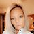 Erica Kolb's profile image