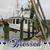 Beth Brindger's profile image