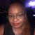 Celeste Hamlett's profile image