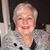 Jacqueline Irwin Walker's profile image