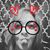 Chantel Smith's profile image