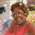 Deborah Danielle Walker's profile image