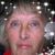 Jessie Tyler's profile image