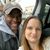 Jackie Blake Brady's profile image