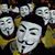 Neeraj R Chandran's profile image