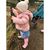 Emma Ayre's profile image
