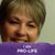 Lana Sutton Jones's profile image