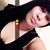 Yarissa Ochoa's profile image