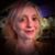 Evangeline Barber Ploof's profile image