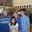 TC Cooksley's profile image