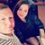 Alicia Smithson Mundy's profile image
