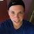 Jeremy Repinski's profile image
