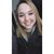 Megan Zimmerman's profile image