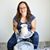 Gina Brownstein's profile image